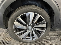 Peugeot 5008 1.2 pt bl. premium, rn-799-l - afbeelding 19 van  21