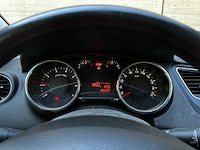 Peugeot 5008 1.2 puret active 131pk 2015 (origineel-nl), gl-362-h - afbeelding 2 van  34