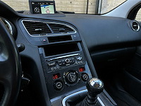 Peugeot 5008 1.2 puret active 131pk 2015 (origineel-nl), gl-362-h - afbeelding 4 van  34
