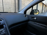 Peugeot 5008 1.2 puret active 131pk 2015 (origineel-nl), gl-362-h - afbeelding 6 van  34