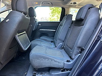 Peugeot 5008 1.2 puret active 131pk 2015 (origineel-nl), gl-362-h - afbeelding 10 van  34