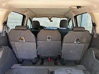 Peugeot 5008 1.2 puret active 131pk 2015 (origineel-nl), gl-362-h - afbeelding 12 van  34