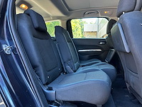 Peugeot 5008 1.2 puret active 131pk 2015 (origineel-nl), gl-362-h - afbeelding 14 van  34