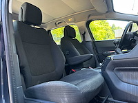 Peugeot 5008 1.2 puret active 131pk 2015 (origineel-nl), gl-362-h - afbeelding 16 van  34