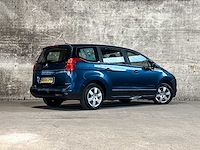 Peugeot 5008 1.2 puret active 131pk 2015 (origineel-nl), gl-362-h - afbeelding 2 van  39