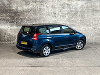 Peugeot 5008 1.2 puret active 131pk 2015 (origineel-nl), gl-362-h - afbeelding 3 van  39