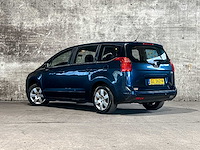 Peugeot 5008 1.2 puret active 131pk 2015 (origineel-nl), gl-362-h - afbeelding 5 van  39