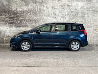 Peugeot 5008 1.2 puret active 131pk 2015 (origineel-nl), gl-362-h - afbeelding 6 van  39