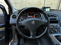 Peugeot 5008 1.2 puret active 131pk 2015 (origineel-nl), gl-362-h - afbeelding 8 van  39