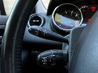 Peugeot 5008 1.2 puret active 131pk 2015 (origineel-nl), gl-362-h - afbeelding 12 van  39