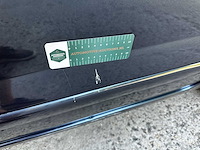 Peugeot 5008 1.2 puret active 131pk 2015 (origineel-nl), gl-362-h - afbeelding 36 van  39