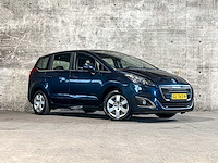 Peugeot 5008 1.2 puret active 131pk 2015 (origineel-nl), gl-362-h - afbeelding 38 van  39