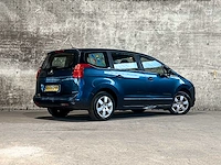 Peugeot 5008 1.2 puret active 131pk 2015 (origineel-nl), gl-362-h - afbeelding 3 van  62
