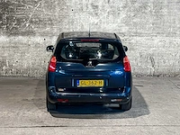 Peugeot 5008 1.2 puret active 131pk 2015 (origineel-nl), gl-362-h - afbeelding 6 van  62