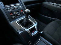 Peugeot 5008 1.2 puret active 131pk 2015 (origineel-nl), gl-362-h - afbeelding 18 van  62