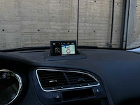 Peugeot 5008 1.2 puret active 131pk 2015 (origineel-nl), gl-362-h - afbeelding 20 van  62