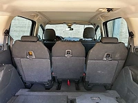 Peugeot 5008 1.2 puret active 131pk 2015 (origineel-nl), gl-362-h - afbeelding 28 van  62