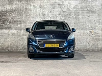 Peugeot 5008 1.2 puret active 131pk 2015 (origineel-nl), gl-362-h - afbeelding 56 van  62