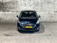 Peugeot 5008 1.2 puret active 131pk 2015 (origineel-nl), gl-362-h - afbeelding 60 van  62