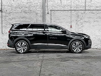 Peugeot 5008 1.2 puretech blue lease gt-line 131pk 2020, j-762-bf - afbeelding 4 van  58