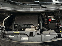 Peugeot 5008 1.2 puretech blue lease gt-line 131pk 2020, j-762-bf - afbeelding 38 van  58