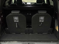 Peugeot 5008 1.2 puretech blue lease gt-line 131pk 2020, j-762-bf - afbeelding 44 van  58