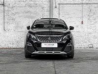 Peugeot 5008 1.2 puretech blue lease gt-line 131pk 2020, j-762-bf - afbeelding 54 van  58