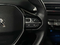 Peugeot 5008 1.2 puretech blue lease gt-line 131pk 2020, j-762-bf - afbeelding 11 van  32