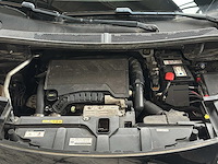 Peugeot 5008 1.2 puretech blue lease gt-line 131pk 2020, j-762-bf - afbeelding 22 van  32