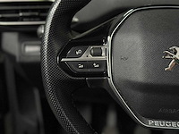 Peugeot 5008 1.2 puretech blue lease gt-line 131pk 2020, j-762-bf - afbeelding 17 van  58