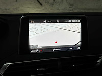 Peugeot 5008 1.2 puretech blue lease gt-line 131pk 2020, j-762-bf - afbeelding 20 van  58