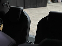 Peugeot 5008 1.2 puretech blue lease gt-line 131pk 2020, j-762-bf - afbeelding 1 van  9