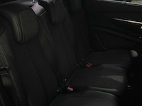 Peugeot 5008 1.2 puretech blue lease gt-line 131pk 2020, j-762-bf - afbeelding 2 van  9