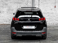 Peugeot 5008 1.2 puretech blue lease gt-line 131pk 2020, j-762-bf - afbeelding 8 van  58