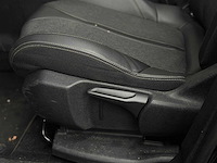 Peugeot 5008 1.2 puretech blue lease gt-line 131pk 2020, j-762-bf - afbeelding 26 van  58