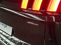 Peugeot 5008 1.2 puretech blue lease gt-line 131pk 2020, j-762-bf - afbeelding 30 van  58