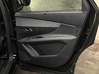 Peugeot 5008 1.2 puretech blue lease gt-line 131pk 2020, j-762-bf - afbeelding 51 van  58