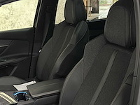 Peugeot 5008 1.2 puretech blue lease gt-line 131pk 2020, j-762-bf - afbeelding 52 van  58