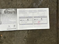 Peugeot 5008 1.2 puretech blue lease gt-line 131pk 2020, j-762-bf - afbeelding 55 van  58