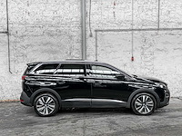 Peugeot 5008 1.2 puretech blue lease gt-line 131pk 2020, j-762-bf - afbeelding 2 van  6