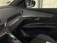 Peugeot 5008 1.2 puretech blue lease gt-line 131pk 2020, j-762-bf - afbeelding 4 van  6