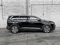 Peugeot 5008 1.2 puretech blue lease gt-line 131pk 2020, j-762-bf - afbeelding 3 van  53