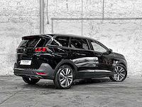 Peugeot 5008 1.2 puretech blue lease gt-line 131pk 2020, j-762-bf - afbeelding 6 van  53