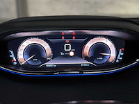 Peugeot 5008 1.2 puretech blue lease gt-line 131pk 2020, j-762-bf - afbeelding 17 van  53