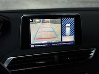 Peugeot 5008 1.2 puretech blue lease gt-line 131pk 2020, j-762-bf - afbeelding 19 van  53