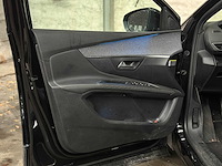 Peugeot 5008 1.2 puretech blue lease gt-line 131pk 2020, j-762-bf - afbeelding 22 van  53