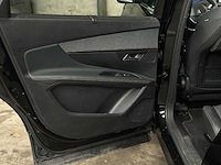 Peugeot 5008 1.2 puretech blue lease gt-line 131pk 2020, j-762-bf - afbeelding 25 van  53