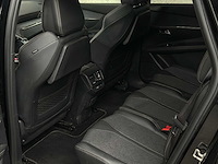 Peugeot 5008 1.2 puretech blue lease gt-line 131pk 2020, j-762-bf - afbeelding 26 van  53