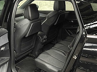 Peugeot 5008 1.2 puretech blue lease gt-line 131pk 2020, j-762-bf - afbeelding 27 van  53