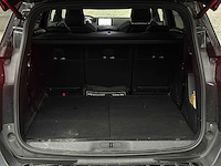 Peugeot 5008 1.2 puretech blue lease gt-line 131pk 2020, j-762-bf - afbeelding 28 van  53